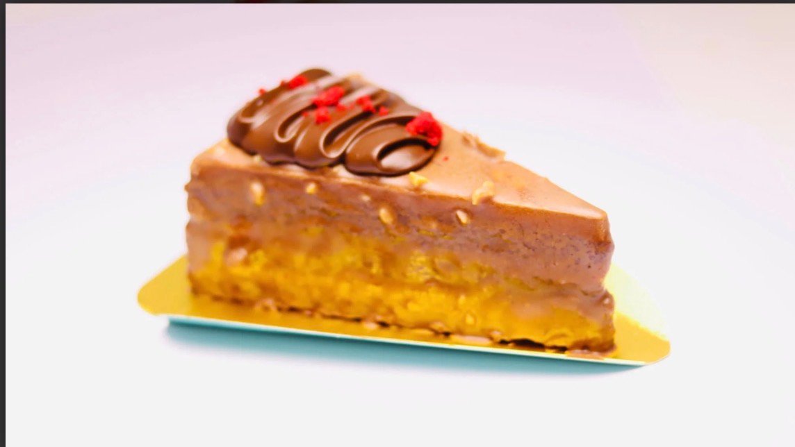 مثلث كرانش