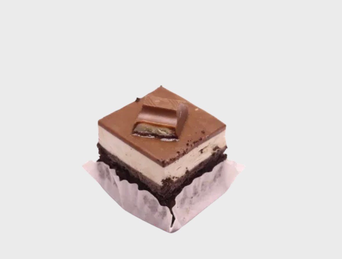 كيكة C2 كندر