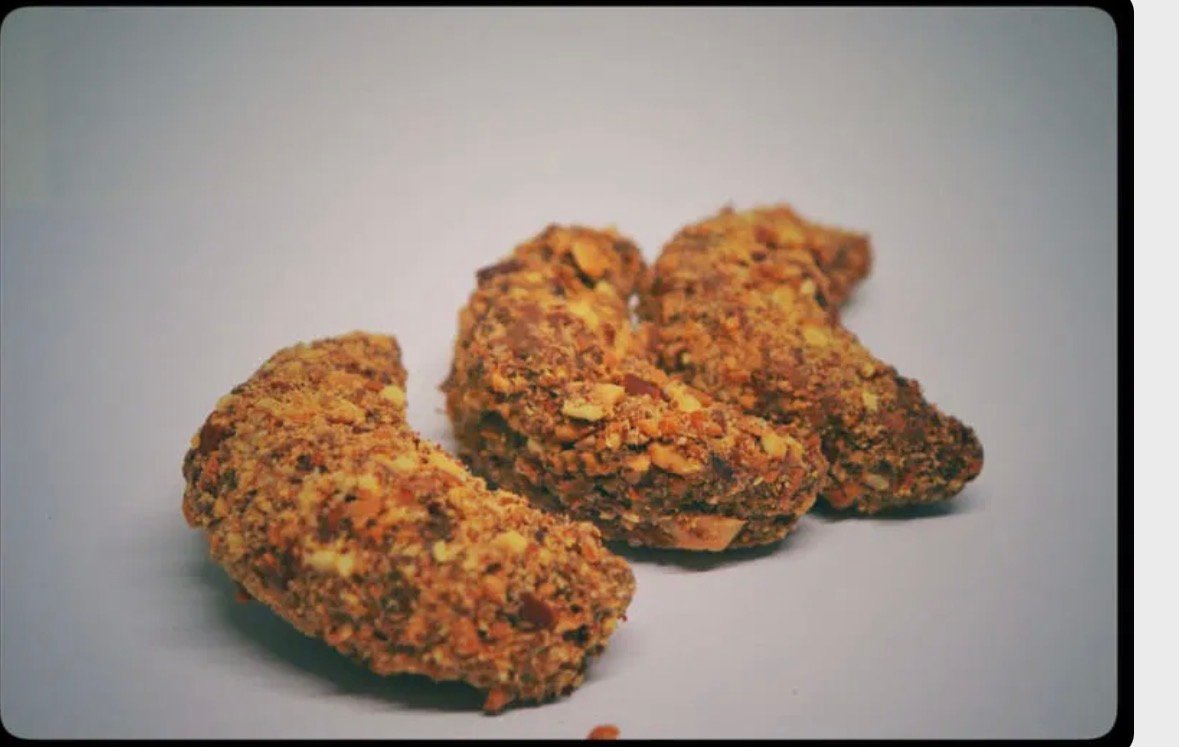 قرينات شكلاطة ص